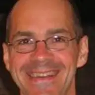 Louis M.