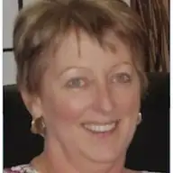 Shelly G.
