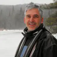 dave L.