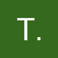 T. D.