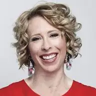 Lindsay P.