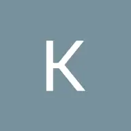 Kevin M.