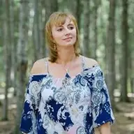 Karina J.