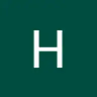 Harold H.