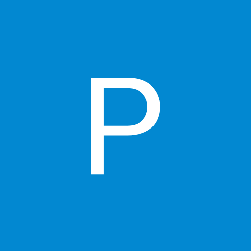 PW