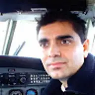 Gabriel G.