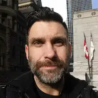 Jason G.