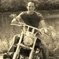 Sébastien M.