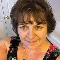 Angela G.