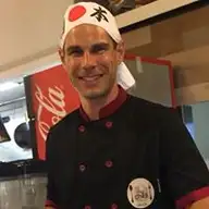 yohann E.