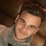 Cédrik S.