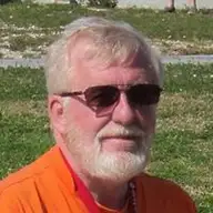 Lefebvre D.