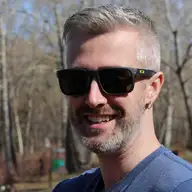 Sean M.