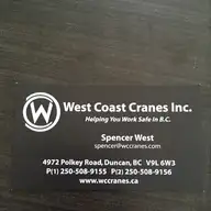 Spencer W.