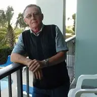 Marcel L.