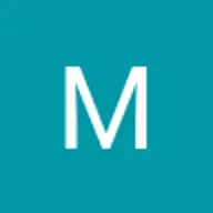 Manoj R.