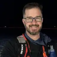 Scott K.