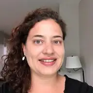Daniela S.