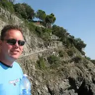 Randy E.