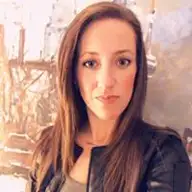 Kelsey D.