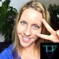 Jen C.