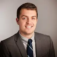 Andrew V.