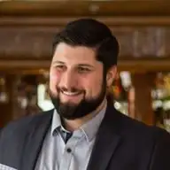 Bogdan M.
