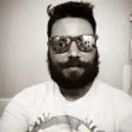 Justin P.