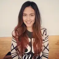 chantal L.