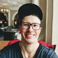 Jason R.
