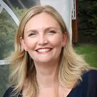 Elizabeth W.