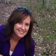 Janice S.