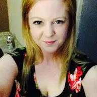 Kristy M.