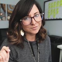 Krysta G.