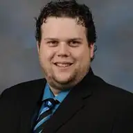 Eric F.
