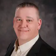 Jon V.