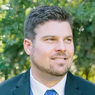 Brian G.