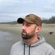 Dan S.