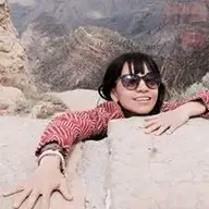 Hanh N.
