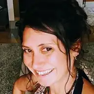 Mélissa V.
