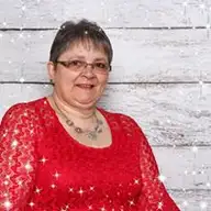 Lucille C.