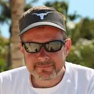Brad L.