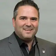 Frédéric B.