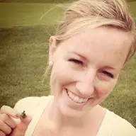 Alicia W.