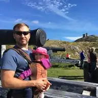 Matt C.