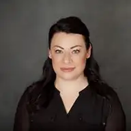 Lisa C.