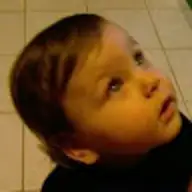 Oleg A.