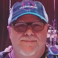 Yvon D.