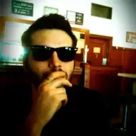 Matthieu D.