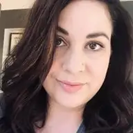 Lindsay O.